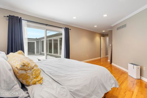 Tiny photo for 3707 W Bancroft Street, Ottawa Hills, OH 43606 (MLS # 10003402)