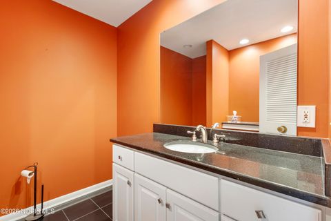 Tiny photo for 3707 W Bancroft Street, Ottawa Hills, OH 43606 (MLS # 10003402)