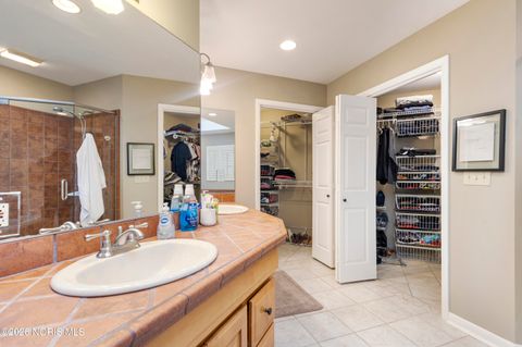 Tiny photo for 3707 W Bancroft Street, Ottawa Hills, OH 43606 (MLS # 10003402)