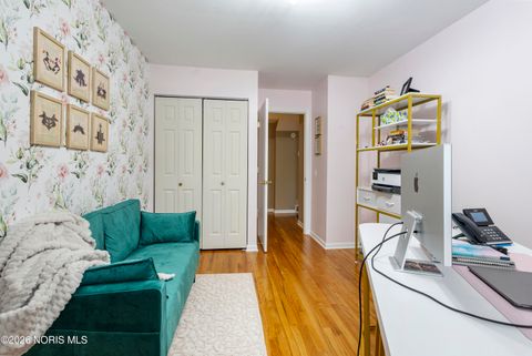 Tiny photo for 3707 W Bancroft Street, Ottawa Hills, OH 43606 (MLS # 10003402)