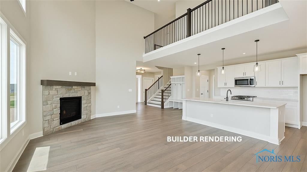 47 Pine Valley Road