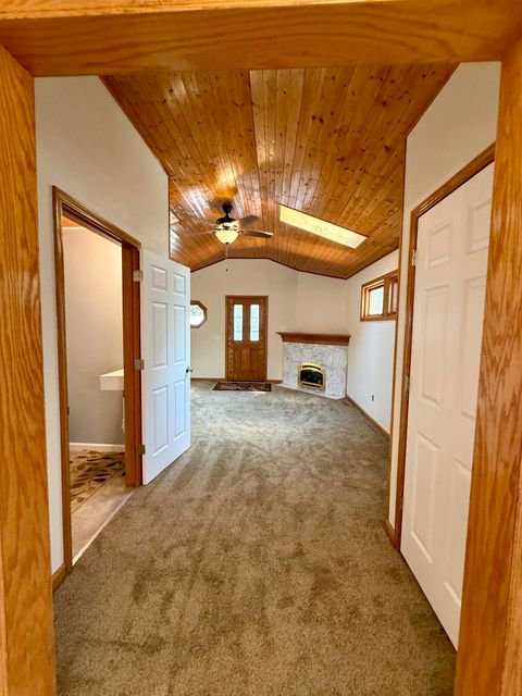Tiny photo for 3604 Hoiles Avenue, Toledo, OH 43612 (MLS # 10000015)