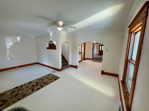 Tiny photo for 3604 Hoiles Avenue, Toledo, OH 43612 (MLS # 10000015)