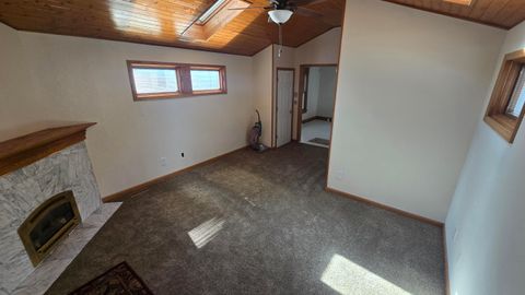 Tiny photo for 3604 Hoiles Avenue, Toledo, OH 43612 (MLS # 10000015)