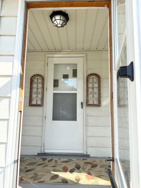 Tiny photo for 3604 Hoiles Avenue, Toledo, OH 43612 (MLS # 10000015)