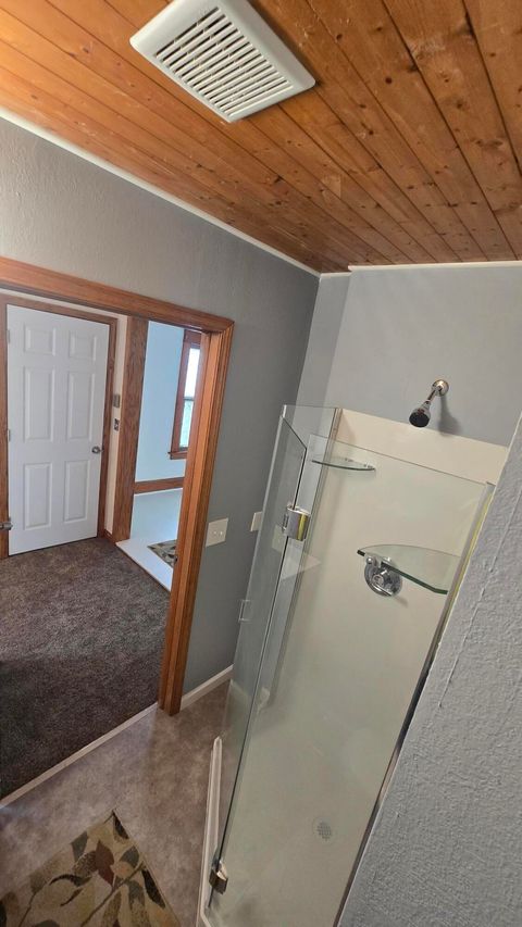 Tiny photo for 3604 Hoiles Avenue, Toledo, OH 43612 (MLS # 10000015)