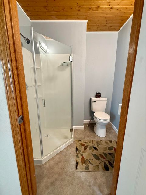 Tiny photo for 3604 Hoiles Avenue, Toledo, OH 43612 (MLS # 10000015)