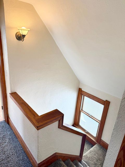 Tiny photo for 3604 Hoiles Avenue, Toledo, OH 43612 (MLS # 10000015)