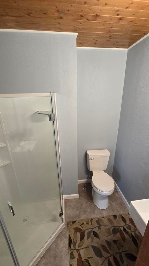 Tiny photo for 3604 Hoiles Avenue, Toledo, OH 43612 (MLS # 10000015)