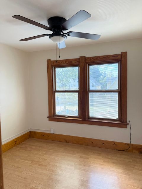 Tiny photo for 3604 Hoiles Avenue, Toledo, OH 43612 (MLS # 10000015)