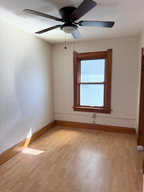 Tiny photo for 3604 Hoiles Avenue, Toledo, OH 43612 (MLS # 10000015)