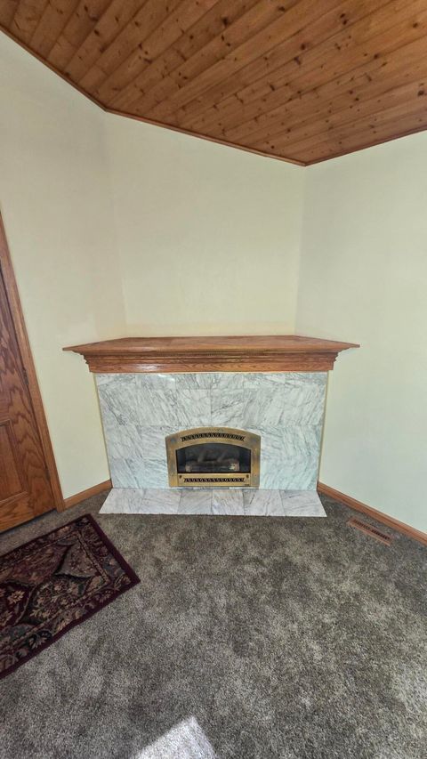 Tiny photo for 3604 Hoiles Avenue, Toledo, OH 43612 (MLS # 10000015)