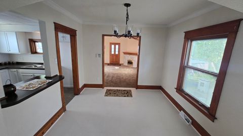 Tiny photo for 3604 Hoiles Avenue, Toledo, OH 43612 (MLS # 10000015)