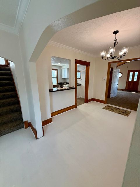 Tiny photo for 3604 Hoiles Avenue, Toledo, OH 43612 (MLS # 10000015)