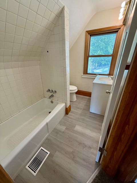 Tiny photo for 3604 Hoiles Avenue, Toledo, OH 43612 (MLS # 10000015)