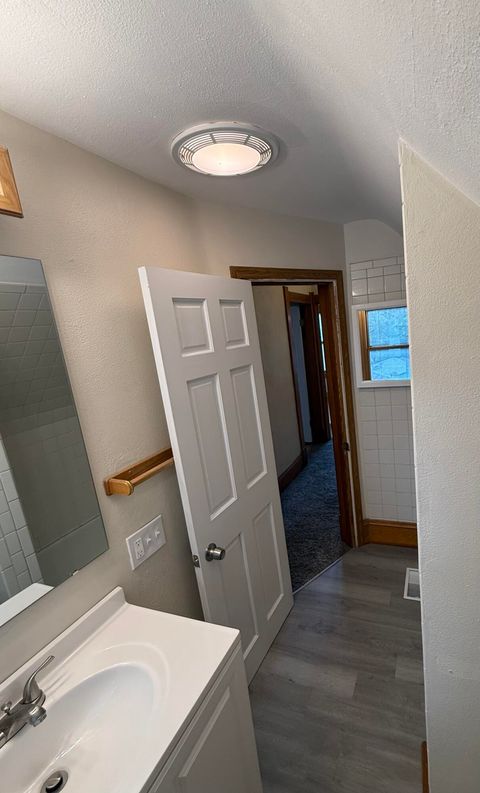 Tiny photo for 3604 Hoiles Avenue, Toledo, OH 43612 (MLS # 10000015)