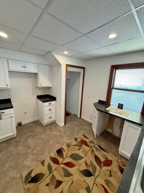 Tiny photo for 3604 Hoiles Avenue, Toledo, OH 43612 (MLS # 10000015)