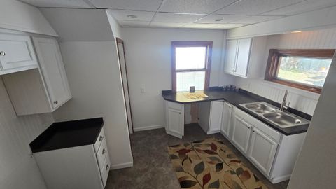 Tiny photo for 3604 Hoiles Avenue, Toledo, OH 43612 (MLS # 10000015)