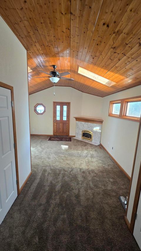 Tiny photo for 3604 Hoiles Avenue, Toledo, OH 43612 (MLS # 10000015)