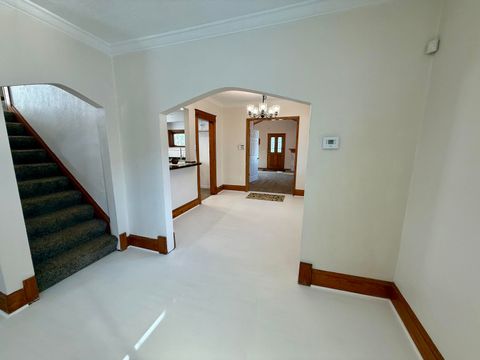 Tiny photo for 3604 Hoiles Avenue, Toledo, OH 43612 (MLS # 10000015)