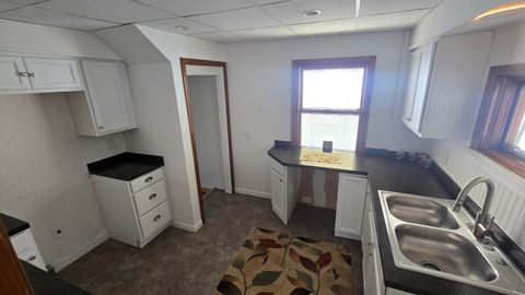 Tiny photo for 3604 Hoiles Avenue, Toledo, OH 43612 (MLS # 10000015)