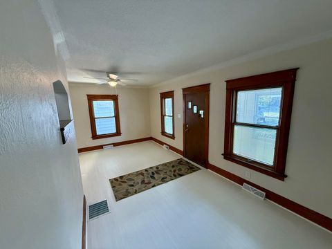 Tiny photo for 3604 Hoiles Avenue, Toledo, OH 43612 (MLS # 10000015)