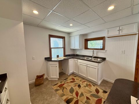 Tiny photo for 3604 Hoiles Avenue, Toledo, OH 43612 (MLS # 10000015)