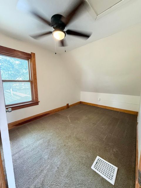 Tiny photo for 3604 Hoiles Avenue, Toledo, OH 43612 (MLS # 10000015)