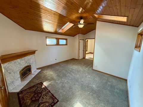 Tiny photo for 3604 Hoiles Avenue, Toledo, OH 43612 (MLS # 10000015)