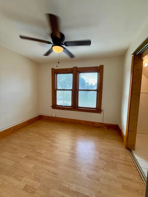 Tiny photo for 3604 Hoiles Avenue, Toledo, OH 43612 (MLS # 10000015)