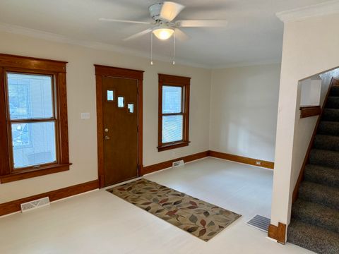 Tiny photo for 3604 Hoiles Avenue, Toledo, OH 43612 (MLS # 10000015)