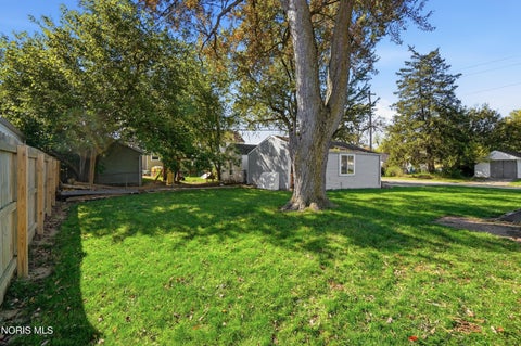 Tiny photo for 3051 Winston Boulevard, Toledo, OH 43614 (MLS # 10014528)