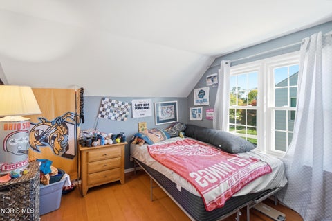 Tiny photo for 3051 Winston Boulevard, Toledo, OH 43614 (MLS # 10014528)