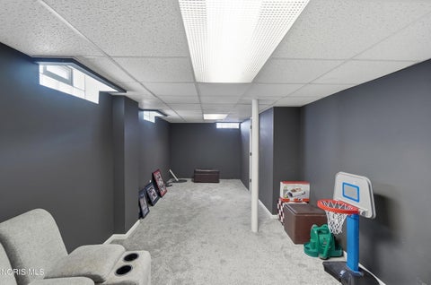 Tiny photo for 3051 Winston Boulevard, Toledo, OH 43614 (MLS # 10014528)