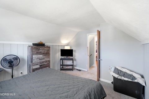 Tiny photo for 3051 Winston Boulevard, Toledo, OH 43614 (MLS # 10014528)