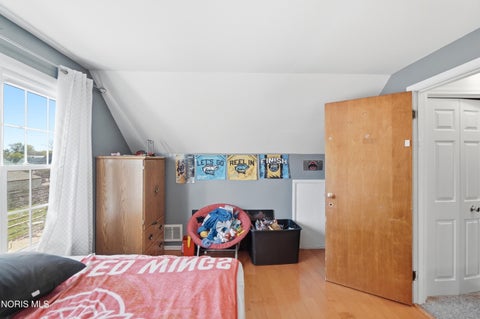 Tiny photo for 3051 Winston Boulevard, Toledo, OH 43614 (MLS # 10014528)