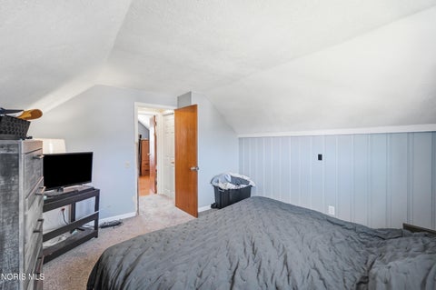 Tiny photo for 3051 Winston Boulevard, Toledo, OH 43614 (MLS # 10014528)