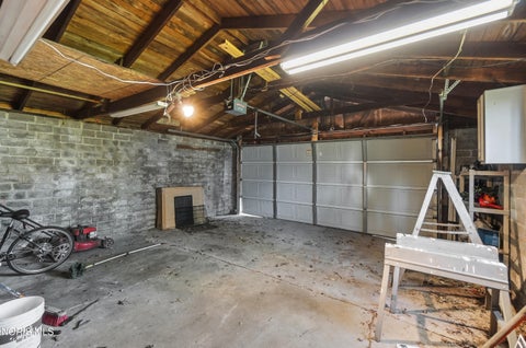 Tiny photo for 3051 Winston Boulevard, Toledo, OH 43614 (MLS # 10014528)