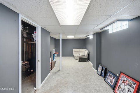 Tiny photo for 3051 Winston Boulevard, Toledo, OH 43614 (MLS # 10014528)