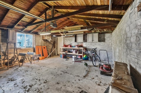 Tiny photo for 3051 Winston Boulevard, Toledo, OH 43614 (MLS # 10014528)