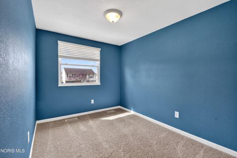 Tiny photo for 5449 Brook Point Road, Toledo, OH 43611 (MLS # 10006455)