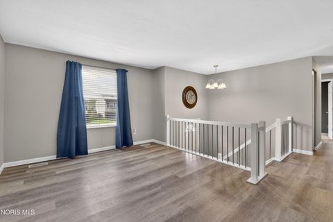 Tiny photo for 5449 Brook Point Road, Toledo, OH 43611 (MLS # 10006455)