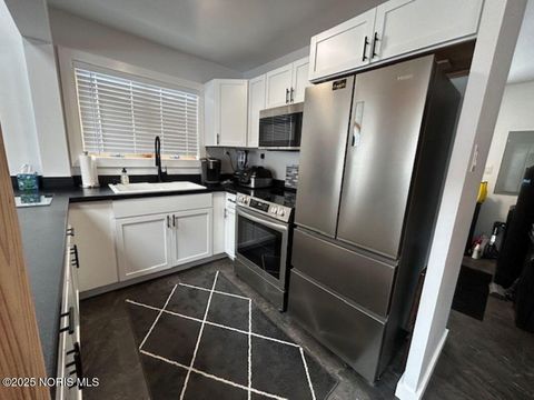 Tiny photo for 638 Seneca Drive, Montpelier, OH 43543 (MLS # 10002377)