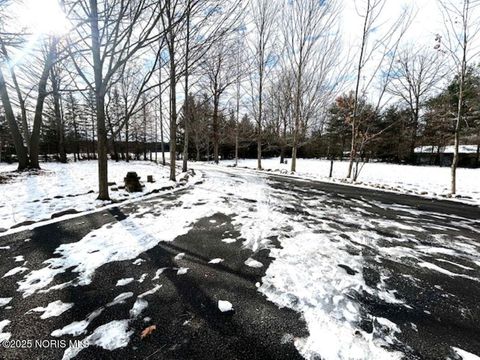 Tiny photo for 638 Seneca Drive, Montpelier, OH 43543 (MLS # 10002377)