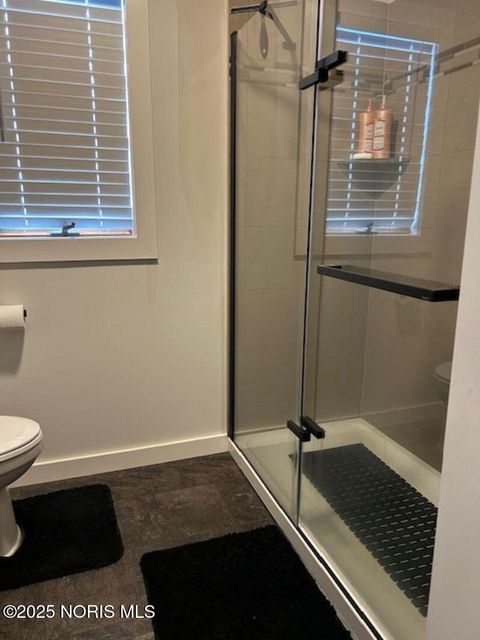 Tiny photo for 638 Seneca Drive, Montpelier, OH 43543 (MLS # 10002377)