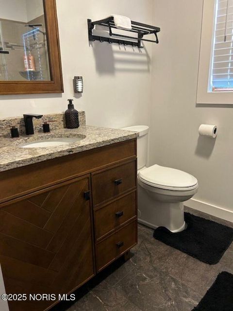 Tiny photo for 638 Seneca Drive, Montpelier, OH 43543 (MLS # 10002377)