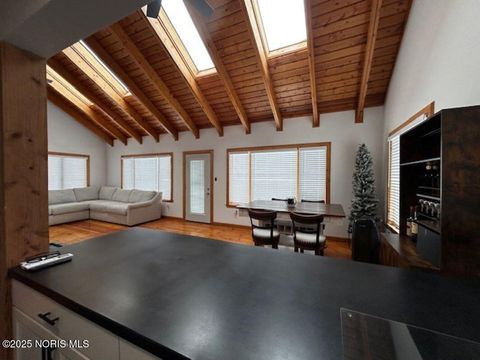 Tiny photo for 638 Seneca Drive, Montpelier, OH 43543 (MLS # 10002377)