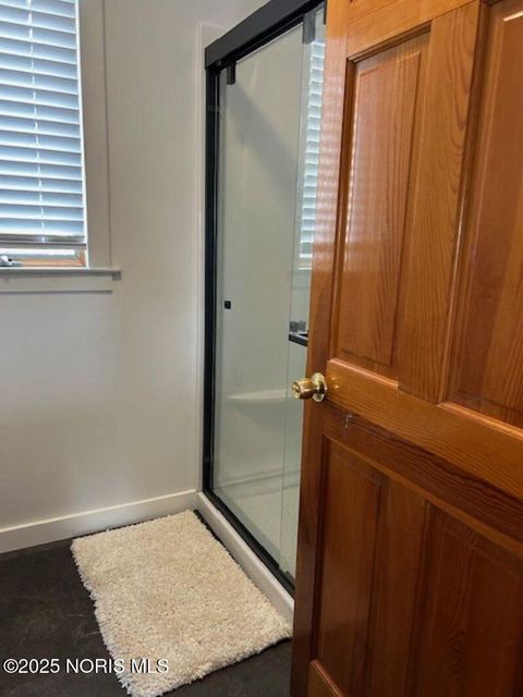 Tiny photo for 638 Seneca Drive, Montpelier, OH 43543 (MLS # 10002377)