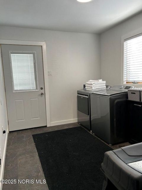 Tiny photo for 638 Seneca Drive, Montpelier, OH 43543 (MLS # 10002377)