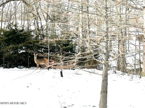 Tiny photo for 638 Seneca Drive, Montpelier, OH 43543 (MLS # 10002377)